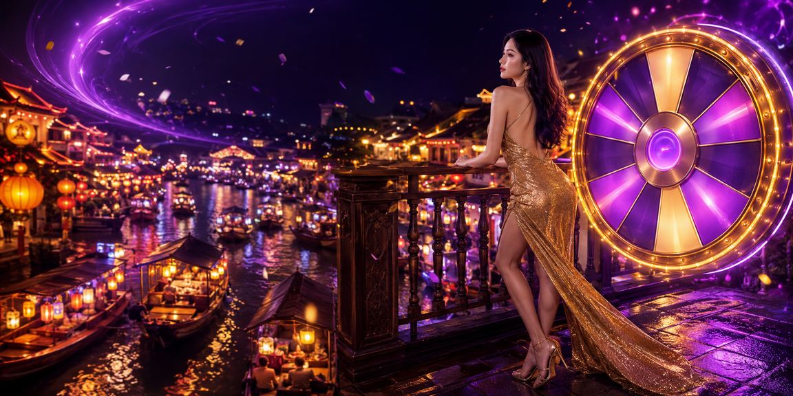 Người chơi Huế tham gia roulette và nhận thưởng casino qua điện thoại ban đêm