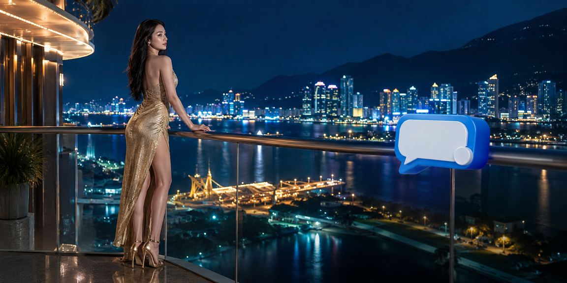 Người chơi sử dụng ứng dụng cá cược f1s trên điện thoại tại bãi biển Nha Trang