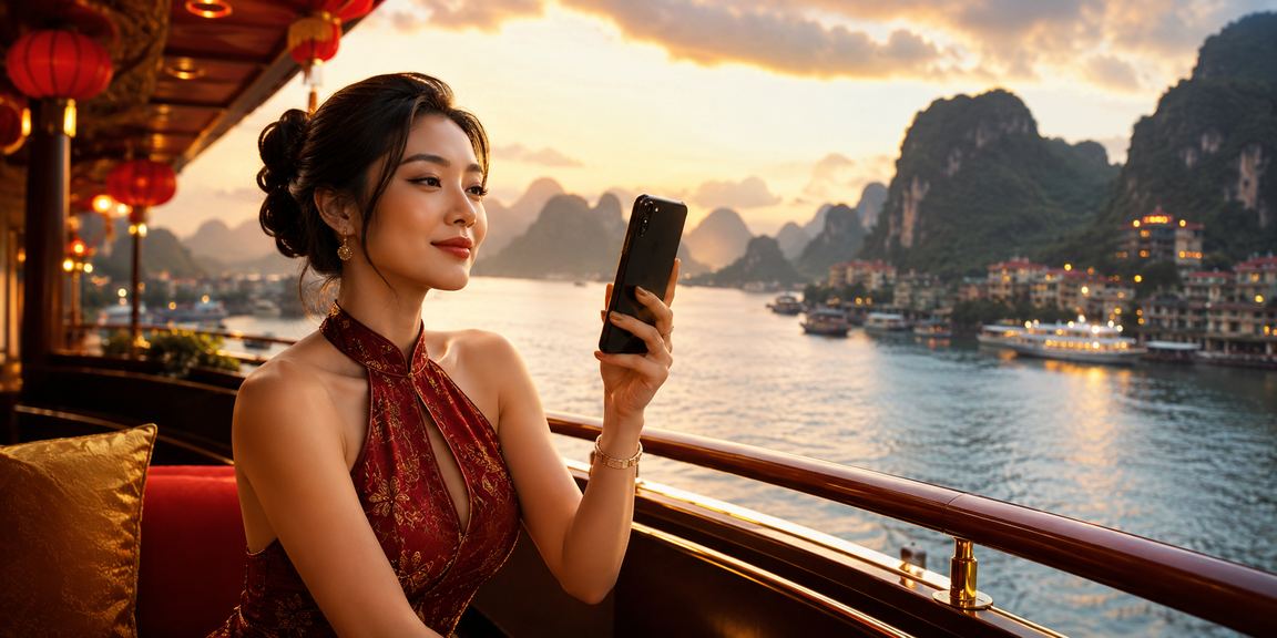 Không khí lễ hội bài và game tại Sapa với ưu đãi casino trực tuyến
