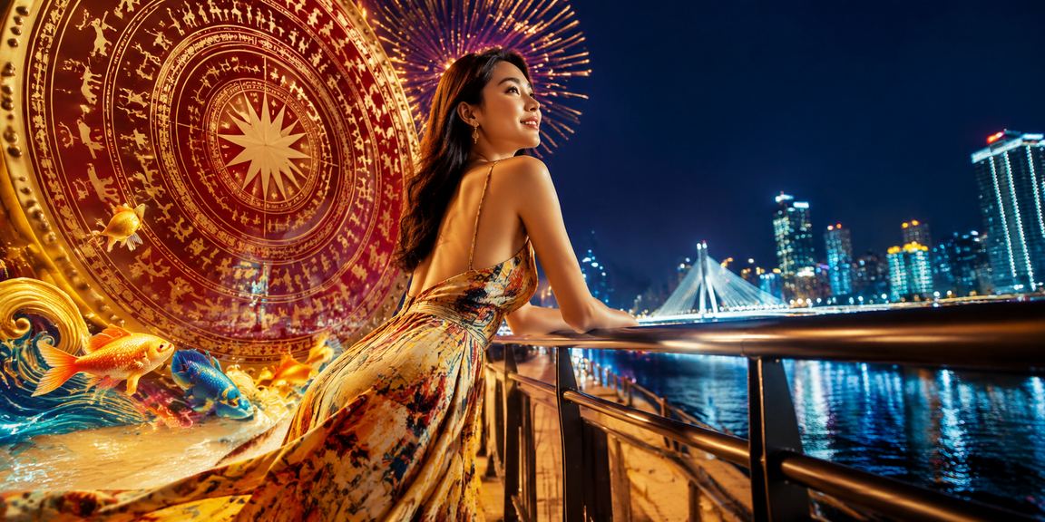 Người chơi tham gia sảnh casino online tại Việt Nam