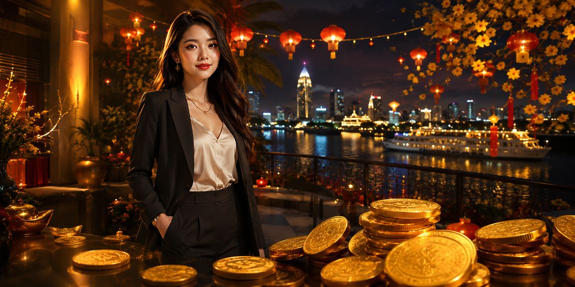 Không khí cá cược thể thao sôi động tại Việt Nam buổi tối