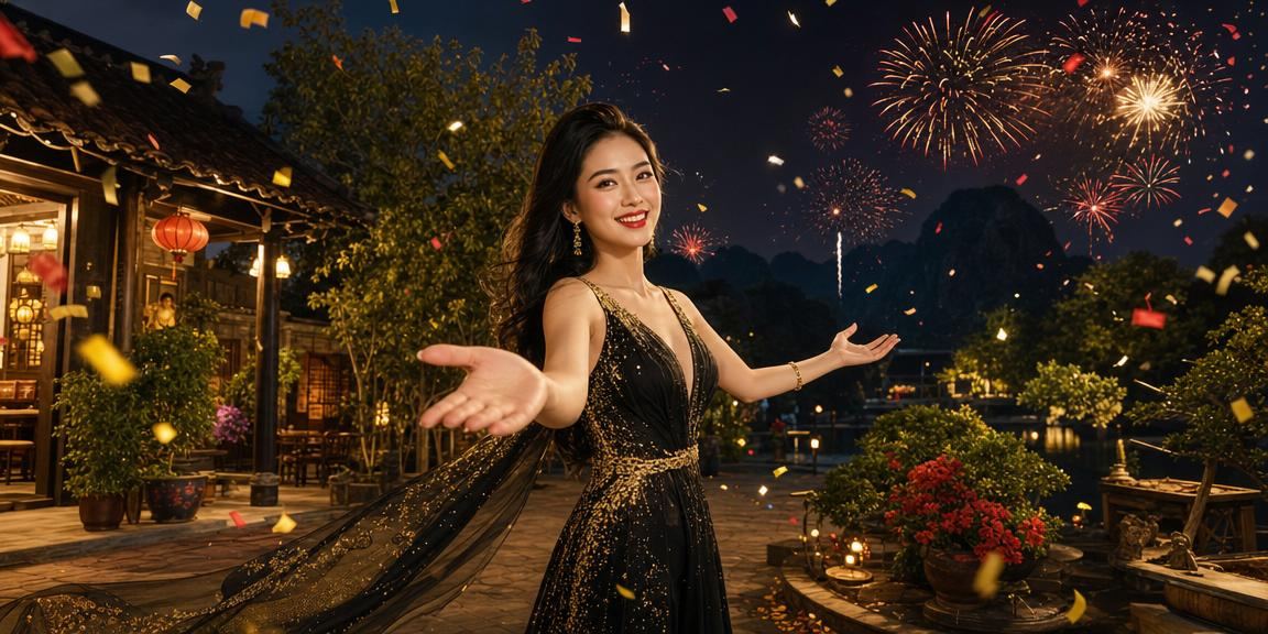 Người dùng Việt Nam theo dõi kèo thể thao trực tuyến qua điện thoại